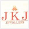 logo of Jkj & Sons Jewellers