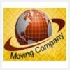 logo of Agarwal Packers And Movers