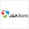 logo of Jammu And Kashmir Bank