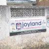 logo of Joyland Play School & Montessori House