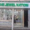 logo of The Jewel Nation