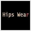 logo of Hips Wear