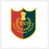 logo of Bidhannagar Police Station
