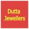 logo of Dutta Jewellers