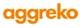 logo of Aggreko Energy Rental India Private Limited