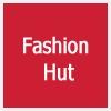 logo of Fashion Hut