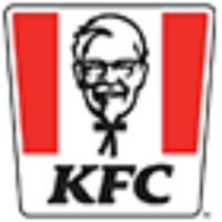 logo of KFC