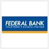 logo of Federal Bank Officers Association