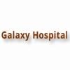 logo of Galaxy Hospital Limited