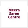 logo of Meera Saree Centre