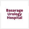 logo of Basarage Urology Hospital