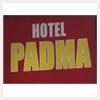 logo of Hotel Padma