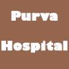logo of Purva Hospital