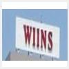 logo of WiIns Hospital