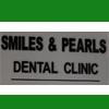 logo of Smiles And Pearls Dental Clinic