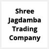 logo of Shree Jagdamba Trading Company