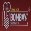 logo of Bombay Sandwich Center
