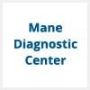 logo of Mane Diagnostic Center