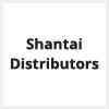logo of Shantai Distributors
