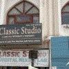 logo of Classic Studio