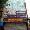 logo of Dmi Housing Finance Private Limited