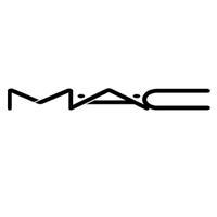 logo of Mac Cosmetic