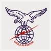 logo of Eagle Elevator & Electric Company