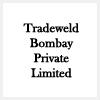 logo of Tradeweld Bombay Private Limited