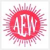 logo of Agarwal Engineering Works