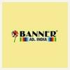 logo of Banner Ad India
