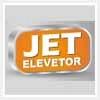 logo of Jet Elevator