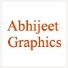 logo of Abhijeet Graphics