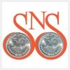 logo of Sns Coins Investment Gallery