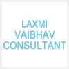 logo of Laxmi Vaibhav Estate Consultant