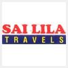 logo of Sai Lila Travels