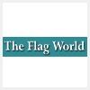 logo of The Flag World