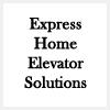 logo of Express Home Elevator Solutions