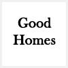 logo of Good Homes