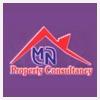 logo of M N Property Consultancy