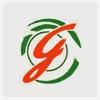 logo of Gopal L Nagpal Property Consultant