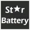 logo of Star Battery Sales And Services