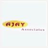 logo of Ajay Associates