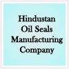 logo of Hindustan Oil Seals Manufacturing Company