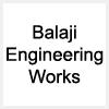logo of Balaji Engineering Works