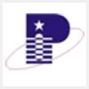 logo of Plasto-Chem Industries