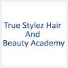 logo of True Stylez Hair And Beauty Academy