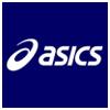 logo of Asics Exclusive Outlet