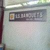 logo of S.S. Banquets