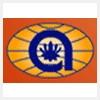 logo of Acharya Exports