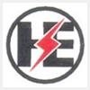 logo of Hi Tech Electronic System